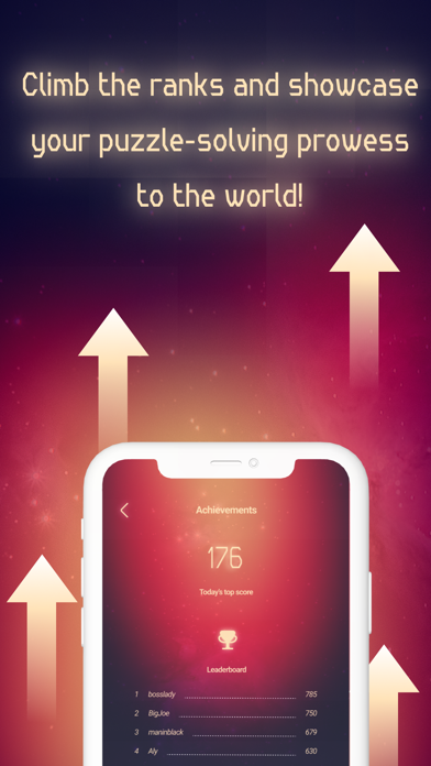 PuzzDoku: Block Puzzle Game screenshot 2