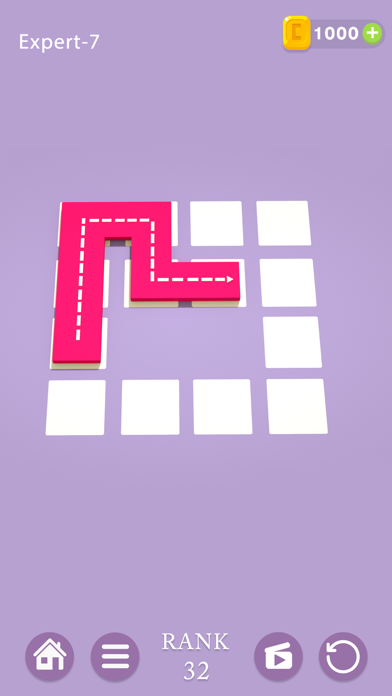 Puzzledom screenshot 1