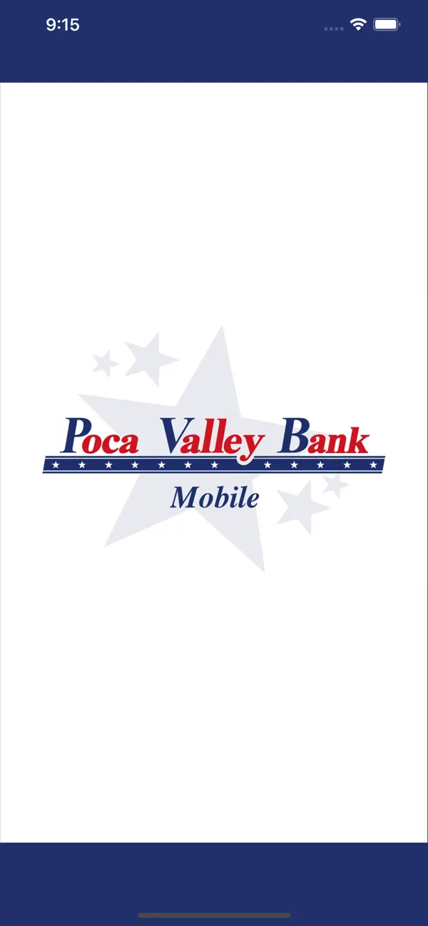 PVB Mobile screenshot 6