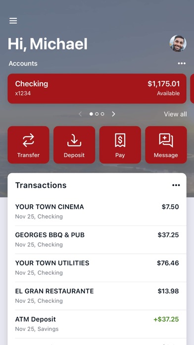 pvbank wy screenshot 4