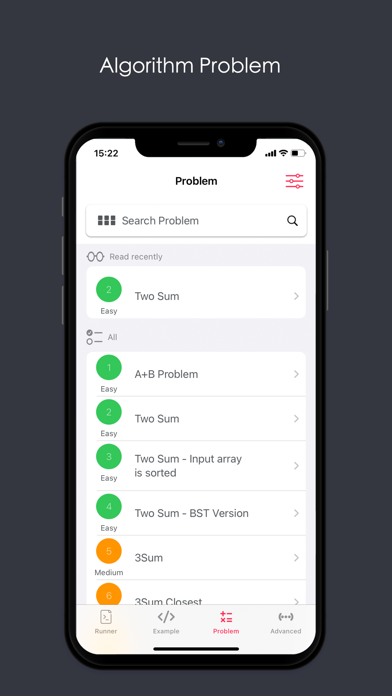 PyPie for Python screenshot 3