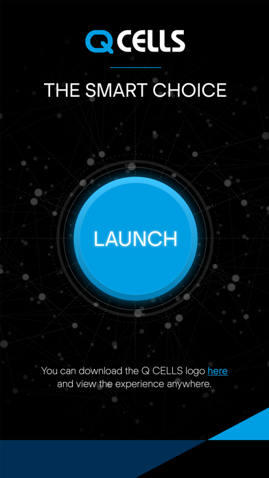Q CELLS Smart Choice screenshot 2