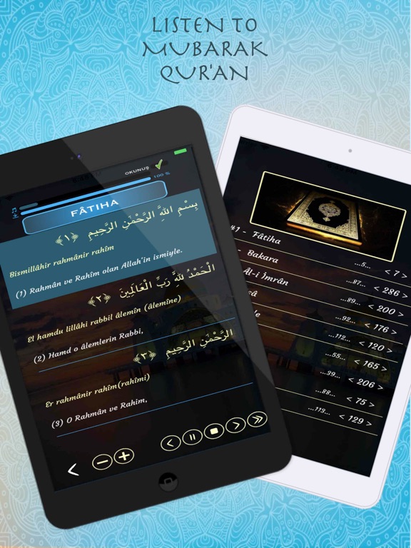 Qibla Finder, Qibla Compass AR screenshot 7