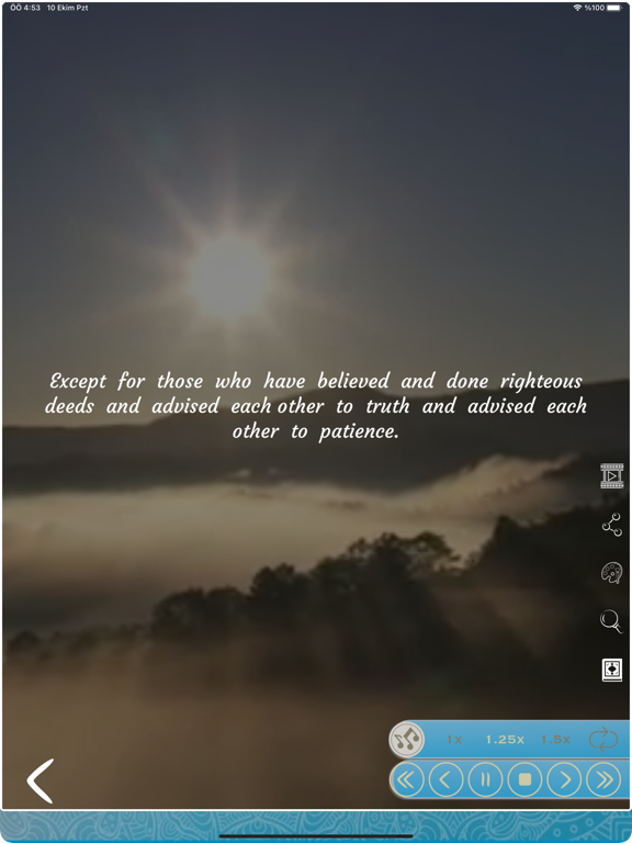 Qibla Finder, Qibla Compass AR screenshot 5