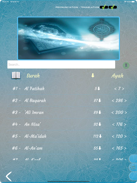 Qibla Finder, Qibla Compass AR screenshot 2