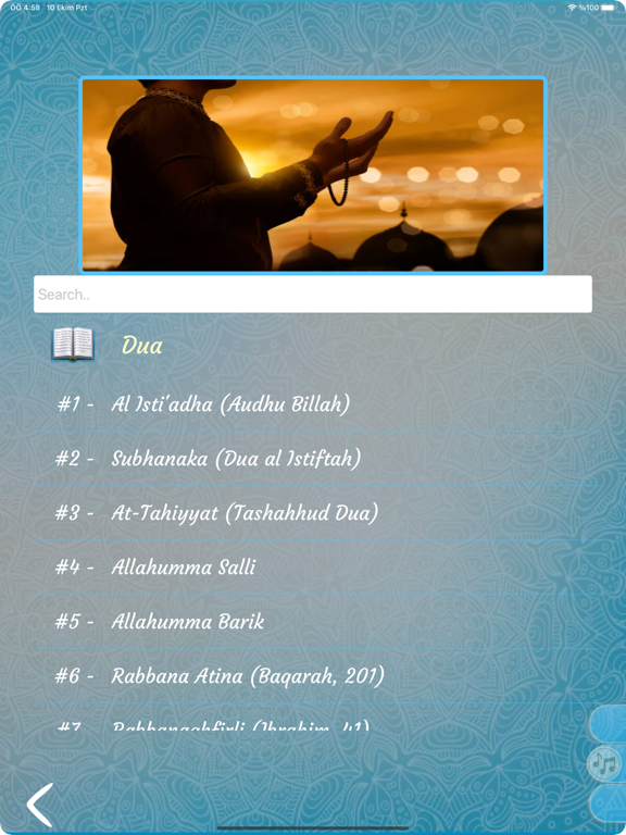 Qibla Finder, Qibla Compass AR screenshot 3