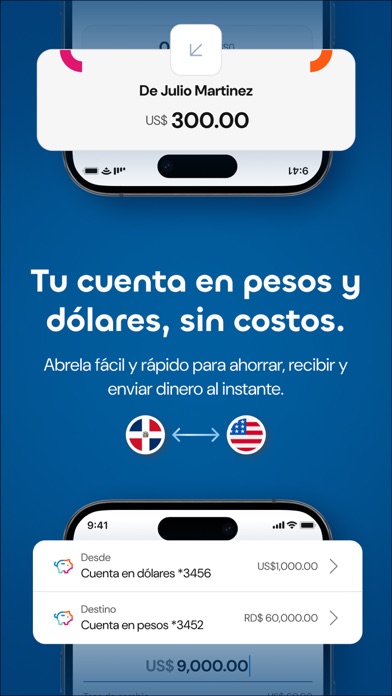 Qik Banco Digital screenshot 9