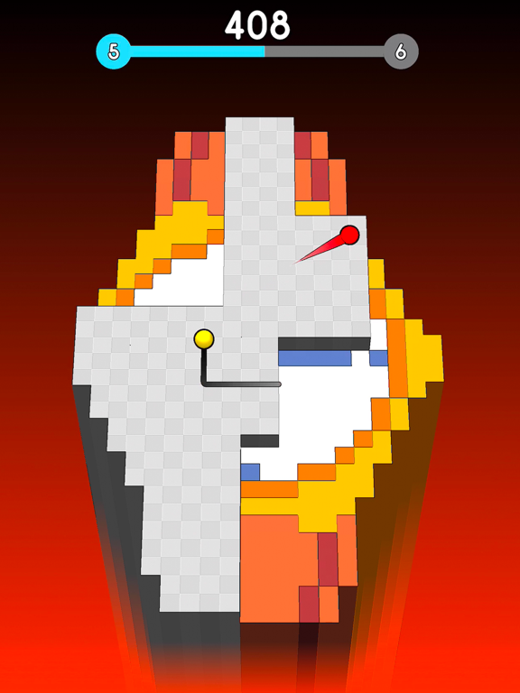 Qiks! screenshot 8