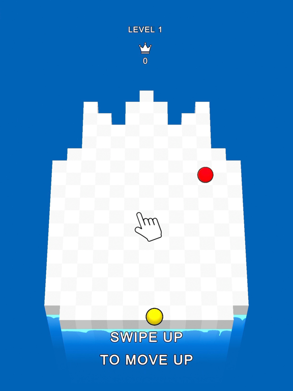 Qiks! screenshot 2
