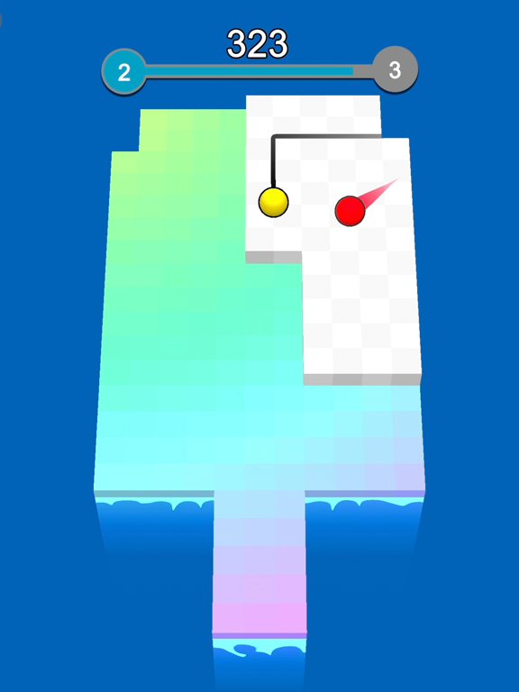 Qiks! screenshot 6