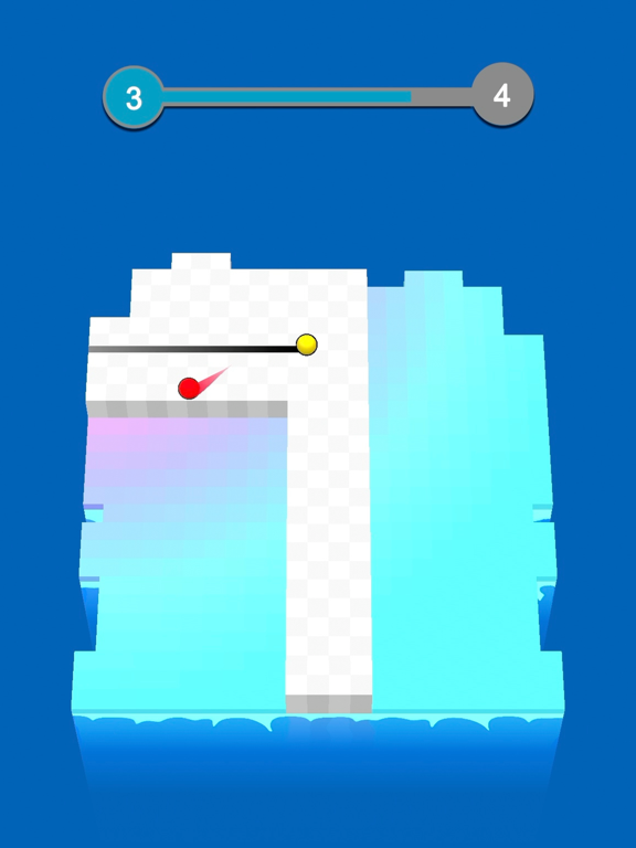 Qiks! screenshot 5