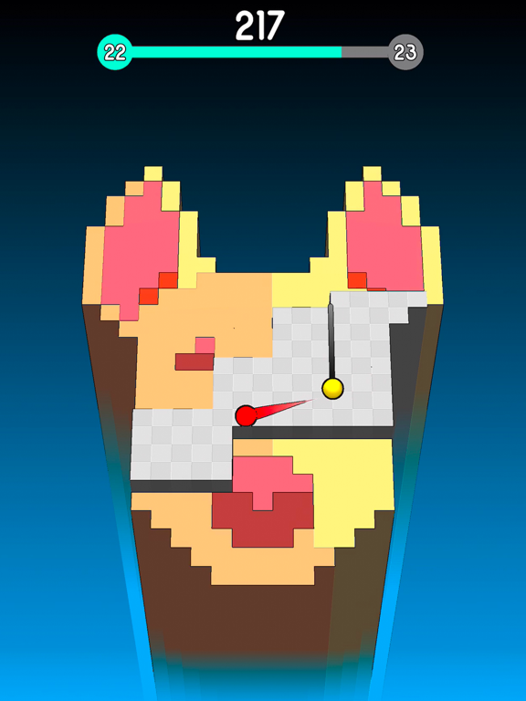 Qiks! screenshot 10
