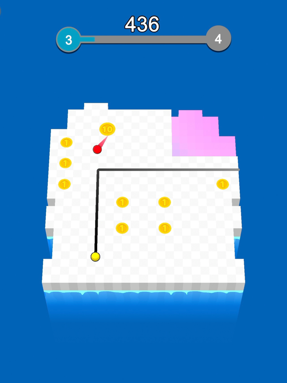 Qiks! screenshot 1
