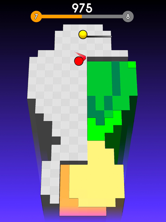 Qiks! screenshot 7