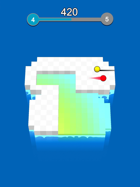 Qiks! screenshot 4