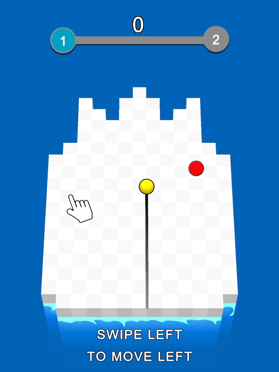Qiks! screenshot 3