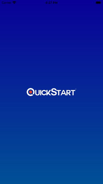 QSBootcamp screenshot 3
