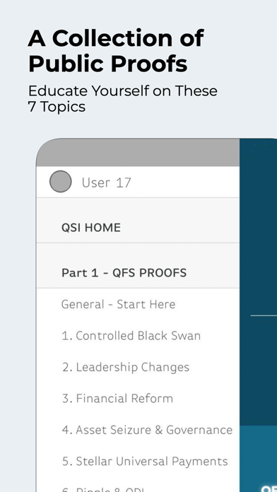 QSI screenshot 8