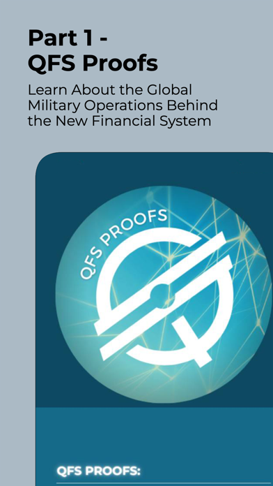 QSI screenshot 7