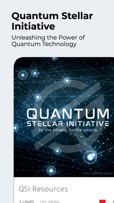 QSI screenshot 10