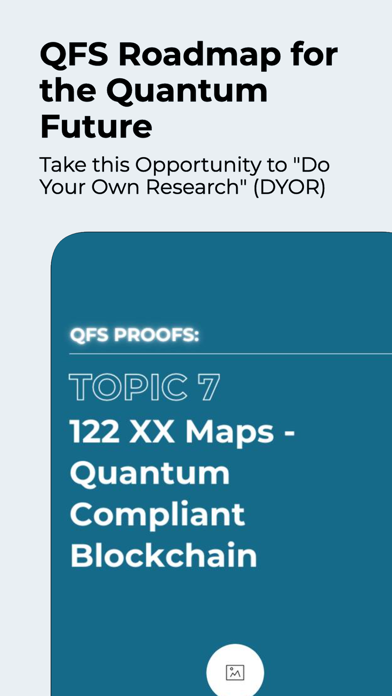 QSI screenshot 6