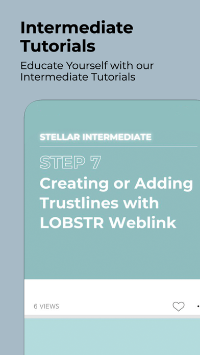 QSI screenshot 1