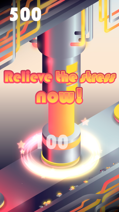 Quack Hit - Duck smash game screenshot 2