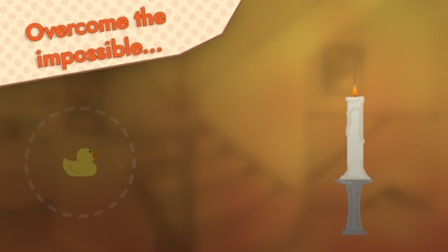 Quack: The Rubber Duck Game screenshot 2