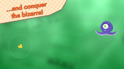 Quack: The Rubber Duck Game screenshot 3