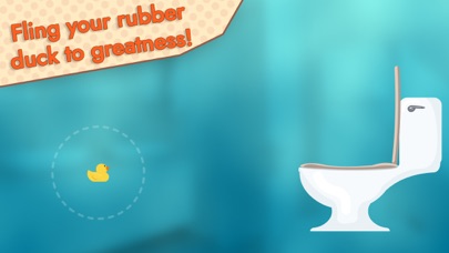Quack: The Rubber Duck Game screenshot 5