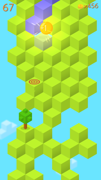 Qubes screenshot 2