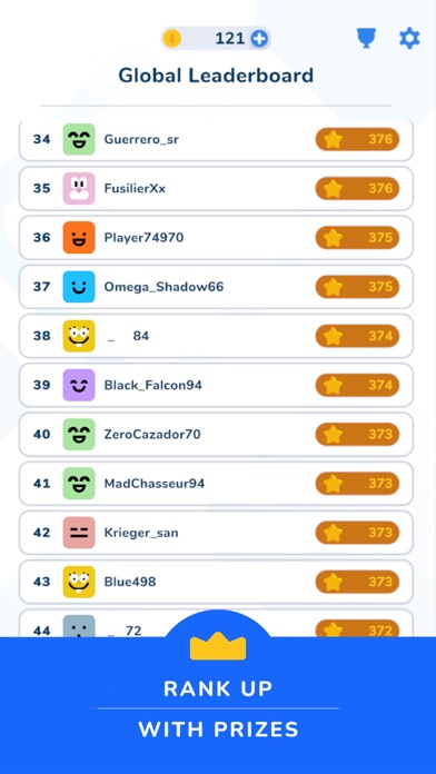 Queens Master: Sudoku Puzzle screenshot 1