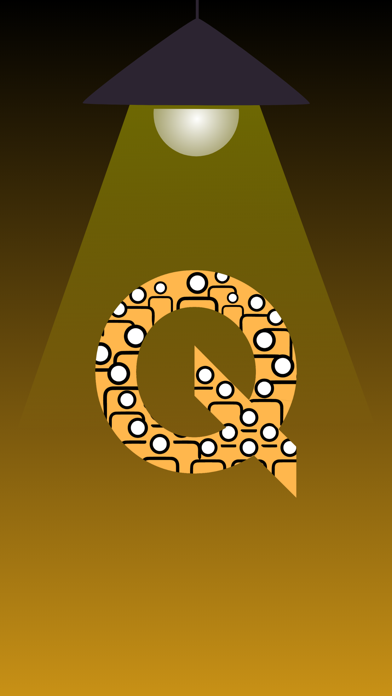 Queue App screenshot 7