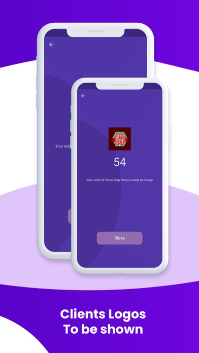 Queue On screenshot 3