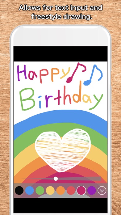 Quick Board - Simple Memo Pad screenshot 4