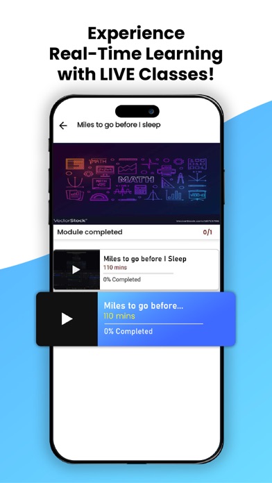 Quick Brain screenshot 2