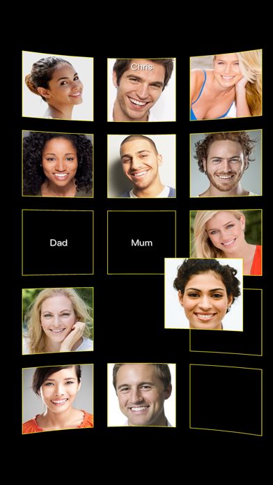 Quick Fav Dial - Smart Dialer screenshot 4