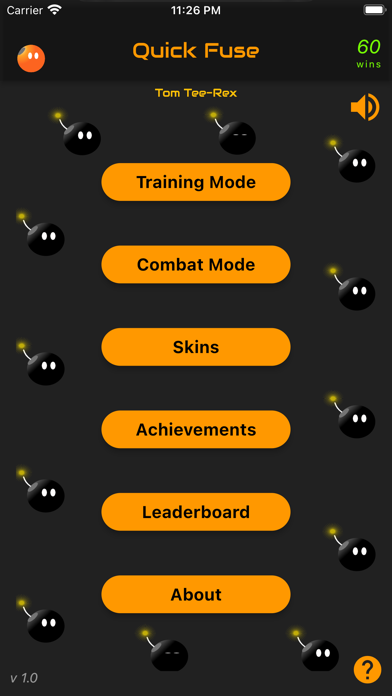 Quick Fuse screenshot 9