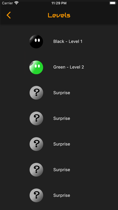 Quick Fuse screenshot 8