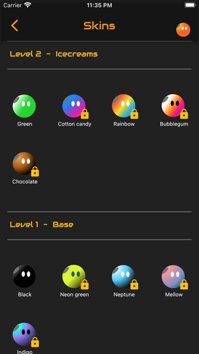 Quick Fuse screenshot 3