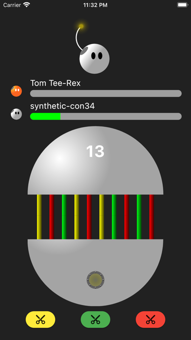 Quick Fuse screenshot 6