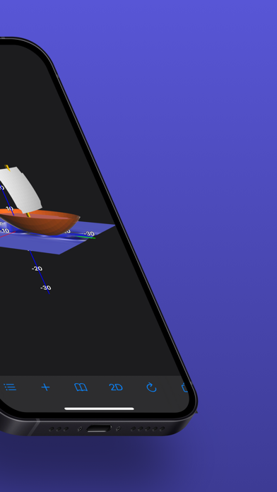 Quick Graph screenshot 5