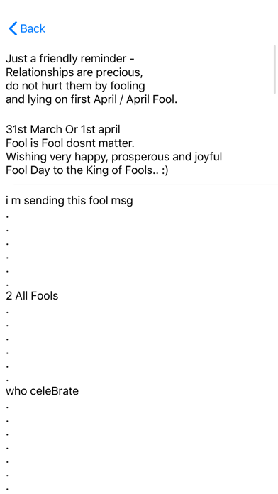 Quick Message - Click To Chat screenshot 2