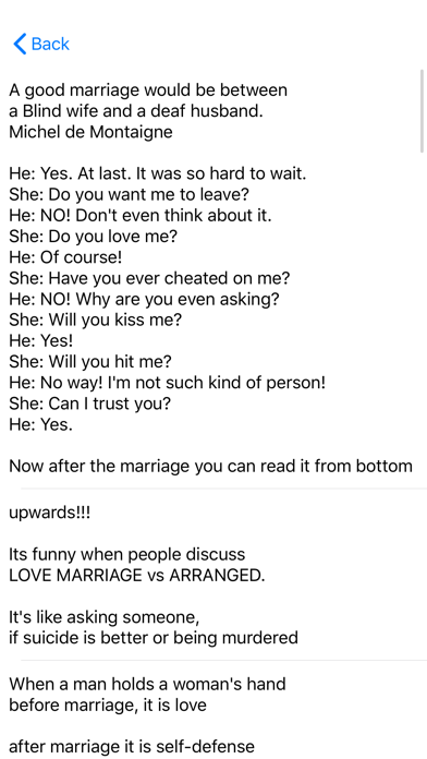 Quick Message - Click To Chat screenshot 3