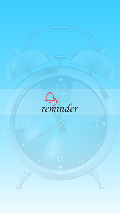 Quick Reminder - for Short Time Reminding screenshot 3