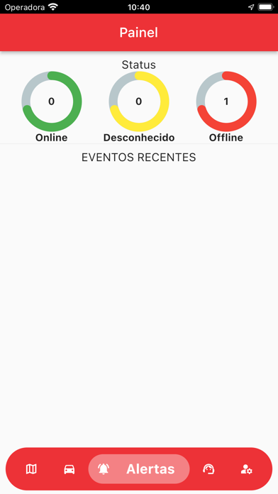 Quick Solutions screenshot 2