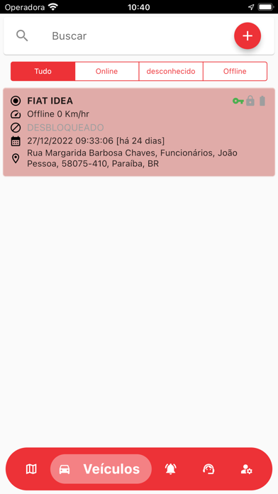 Quick Solutions screenshot 3