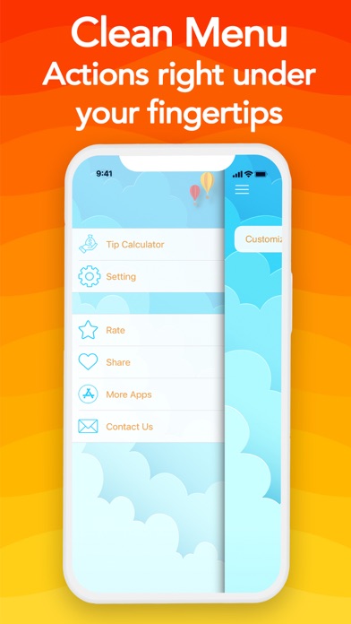Quick Tip! screenshot 7