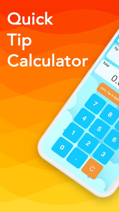 Quick Tip! screenshot 6