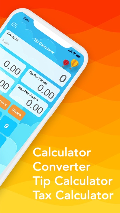 Quick Tip! screenshot 4